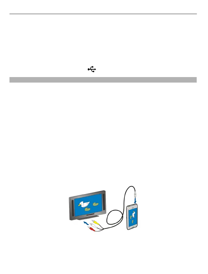 Page #76 background image