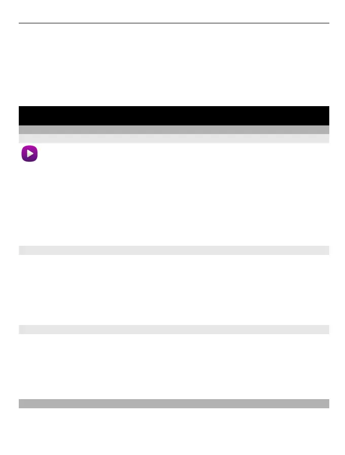 Page #79 background image