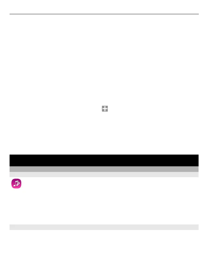 Page #80 background image