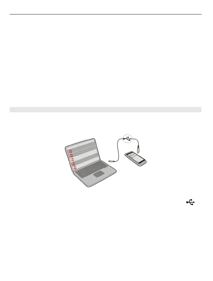 Page #82 background image