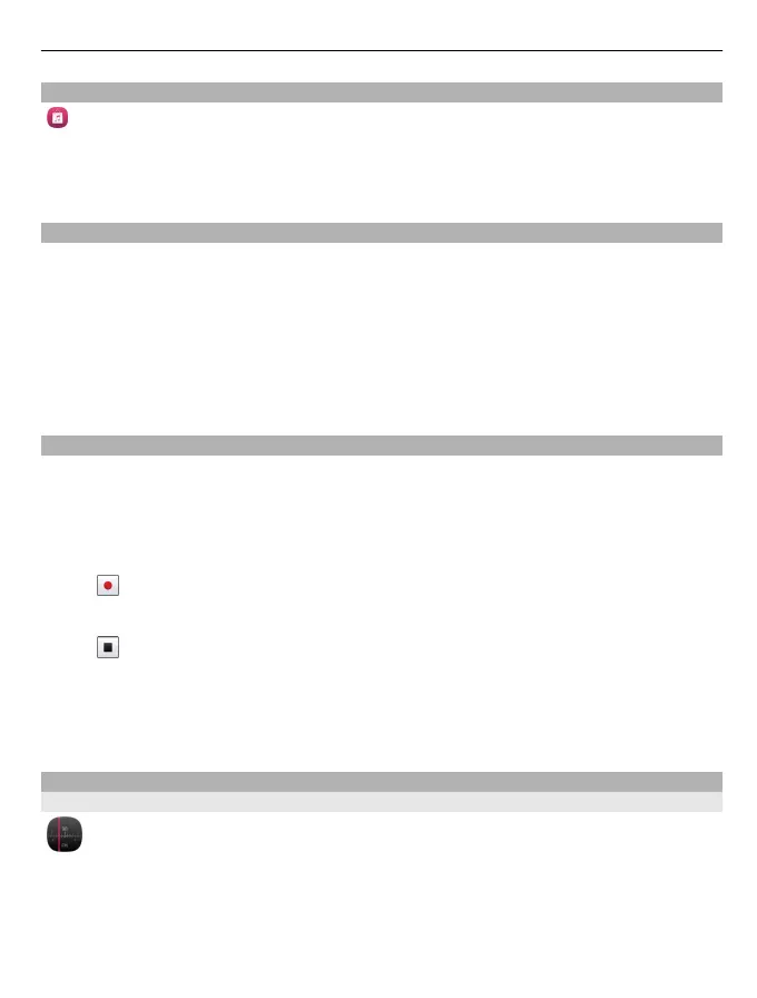 Page #83 background image