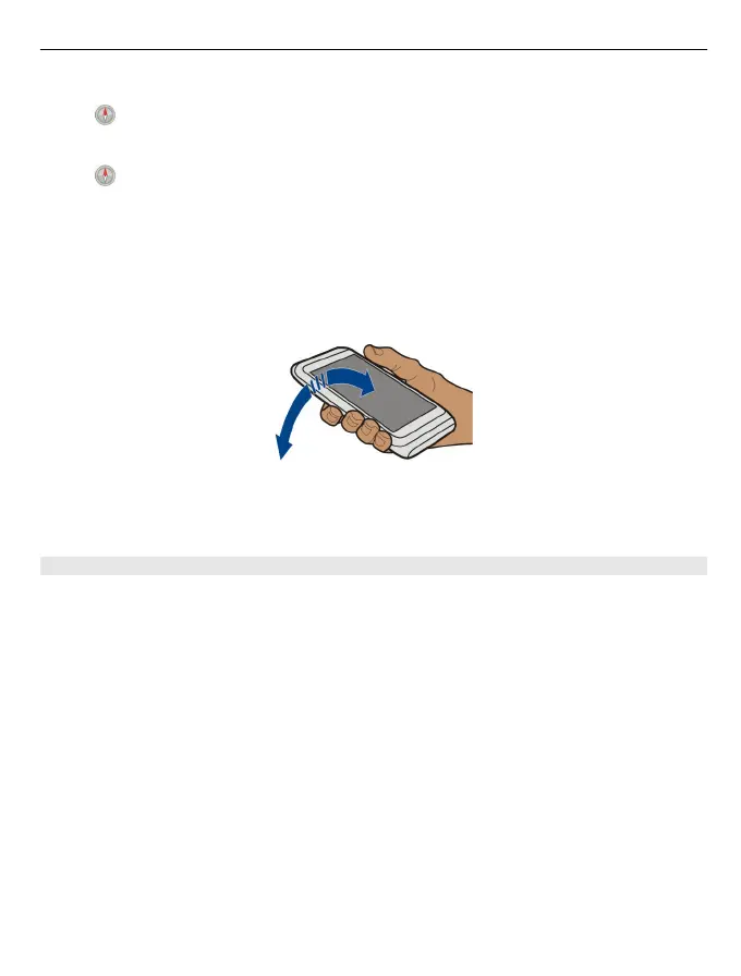 Page #89 background image