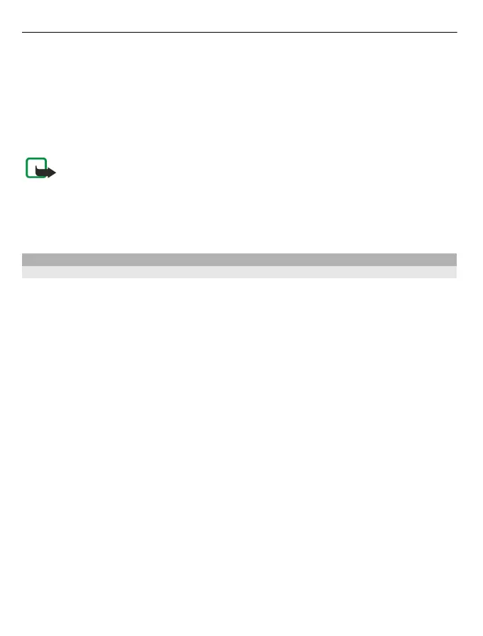 Page #90 background image