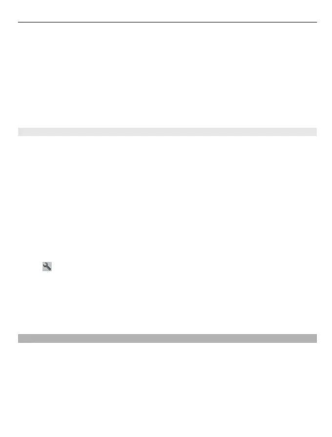 Page #93 background image