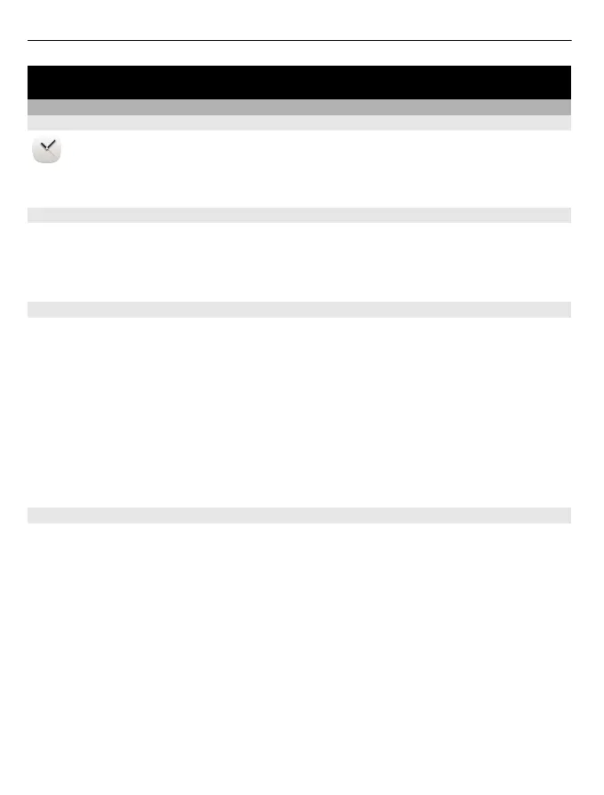 Page #100 background image