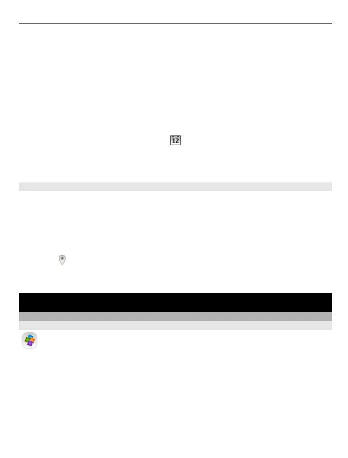 Page #105 background image