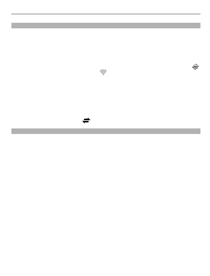 Page #117 background image