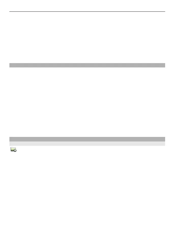 Page #121 background image