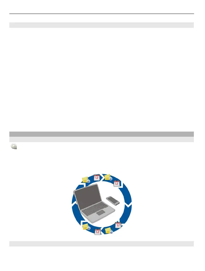 Page #122 background image
