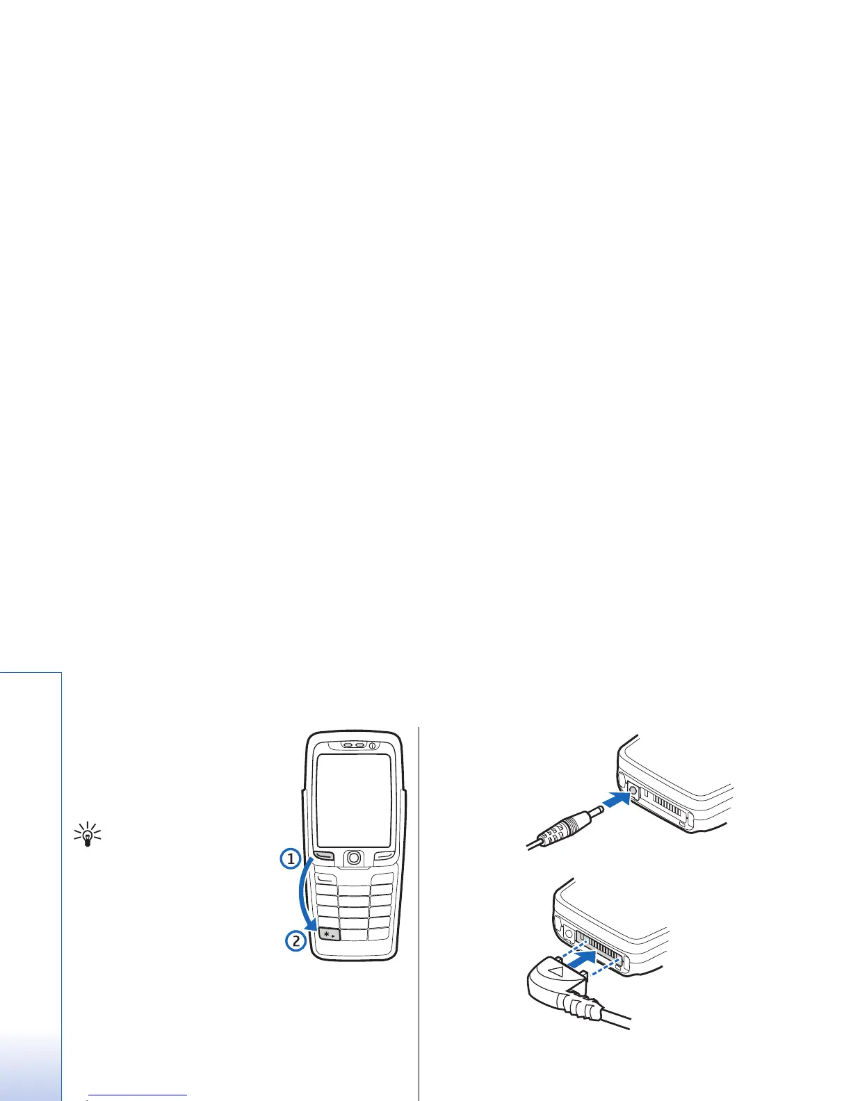 Page #16 background image