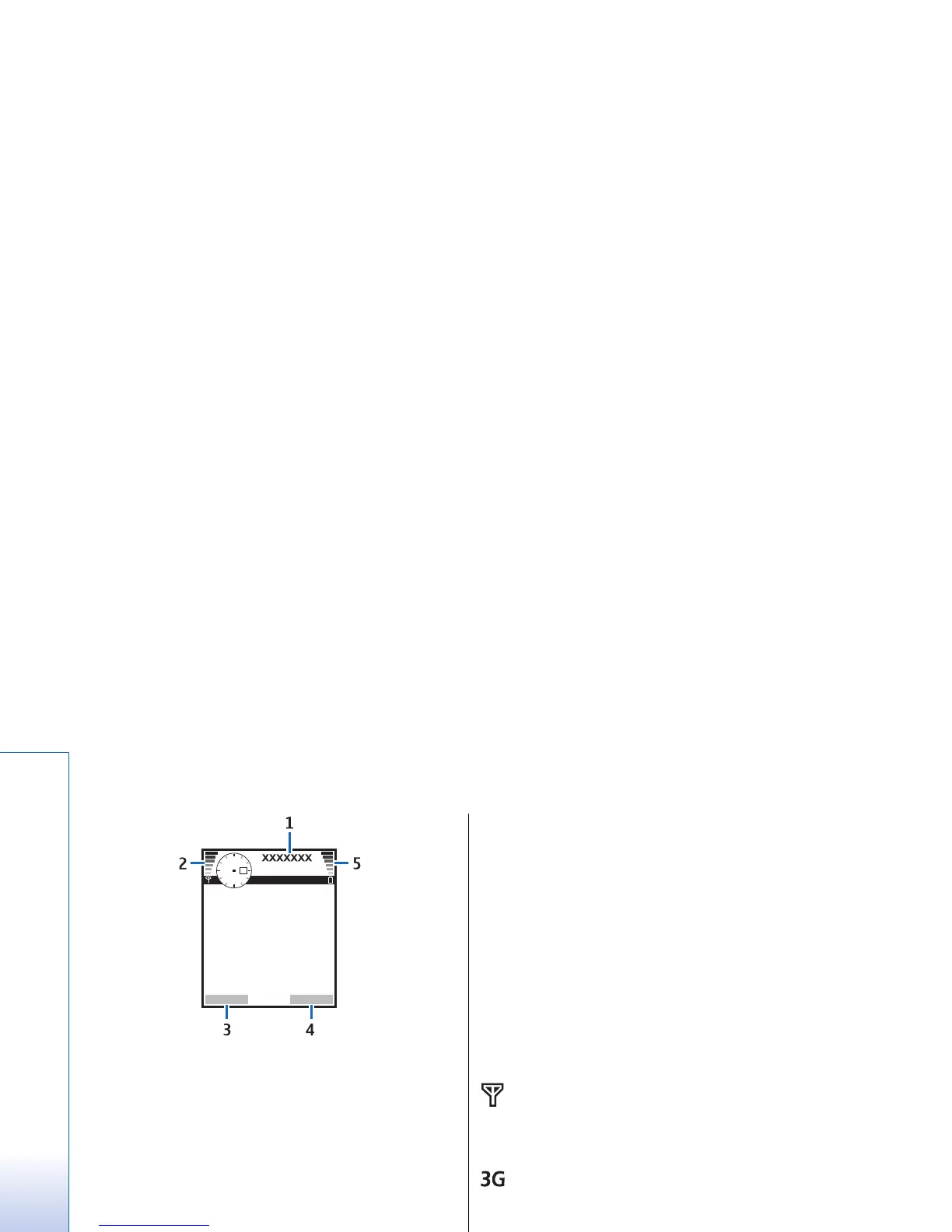 Page #18 background image