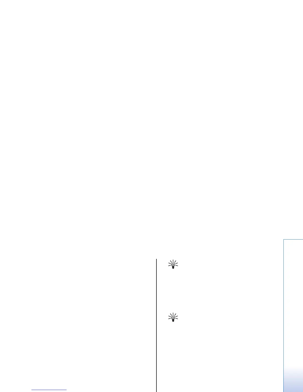 Page #43 background image