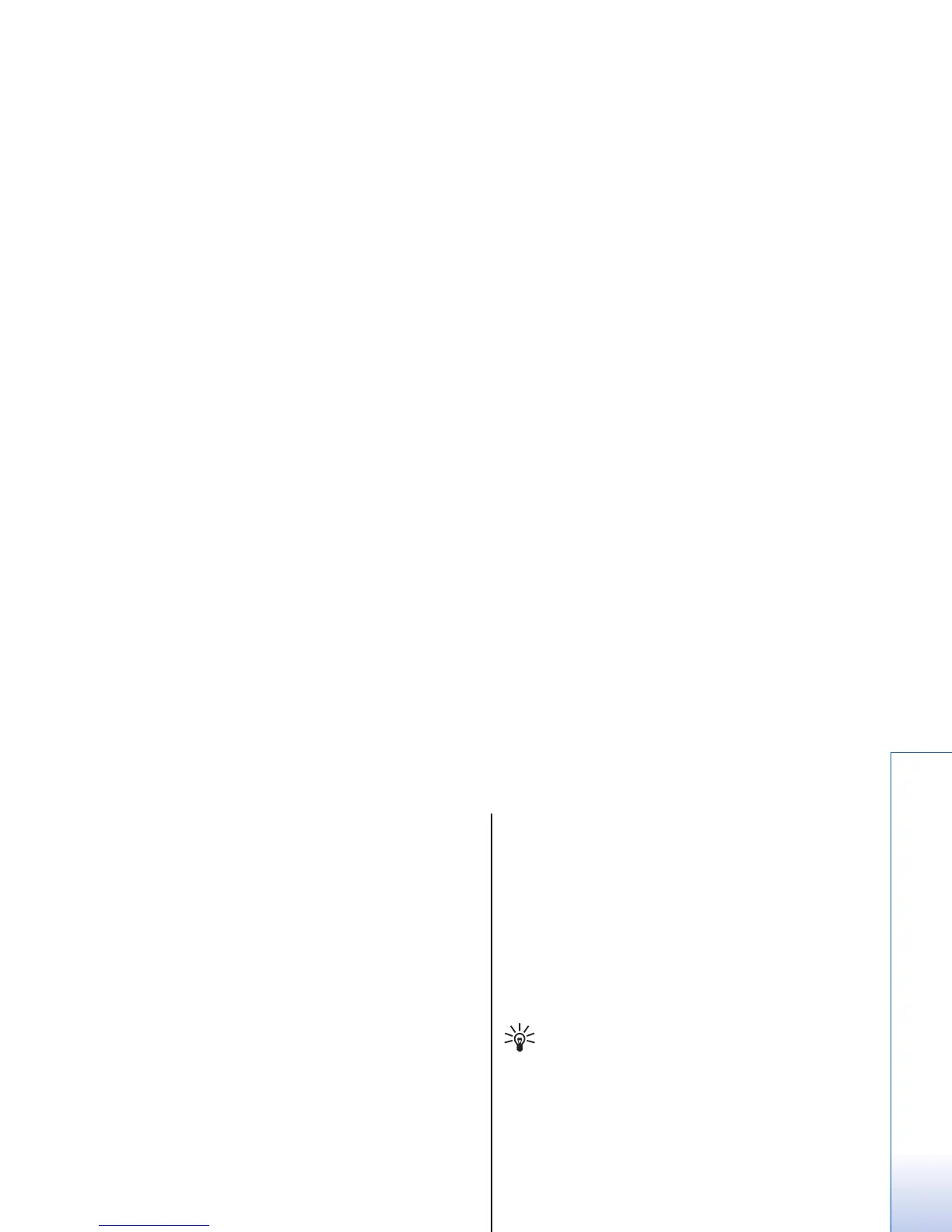 Page #97 background image