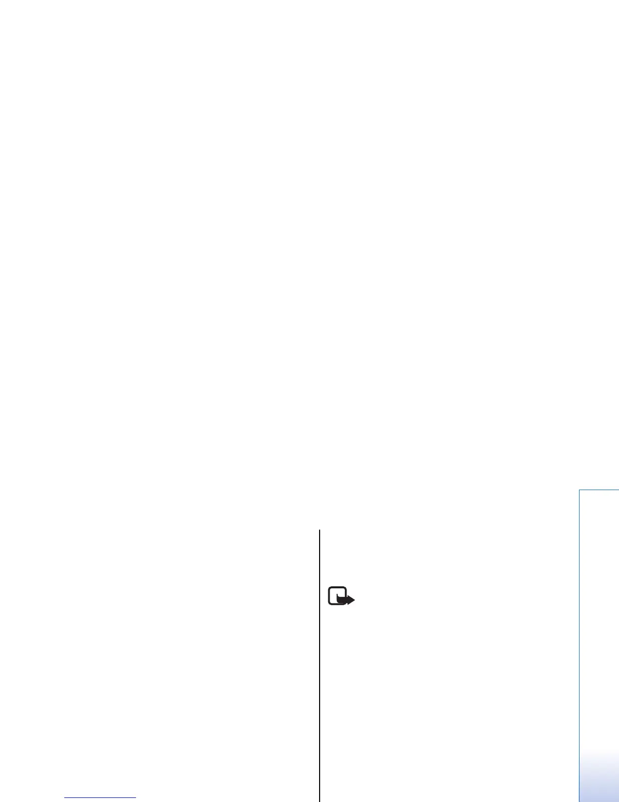 Page #99 background image