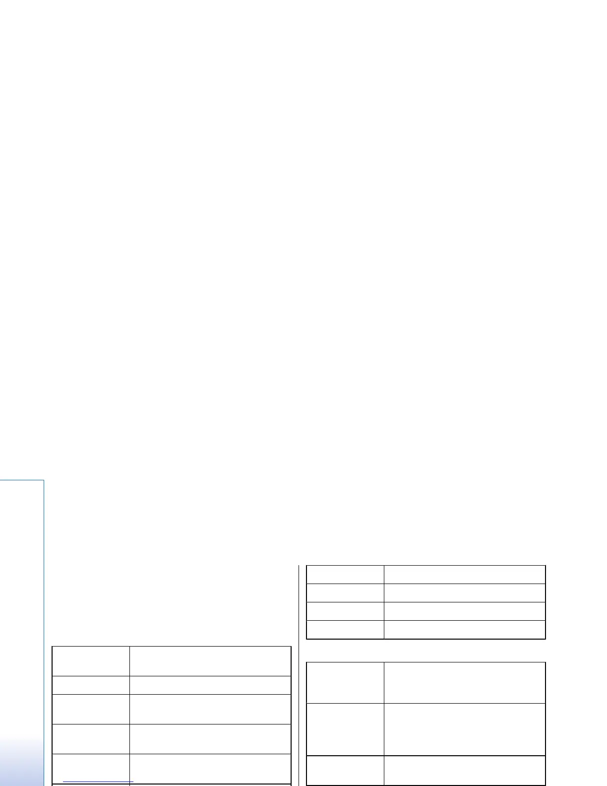 Page #108 background image