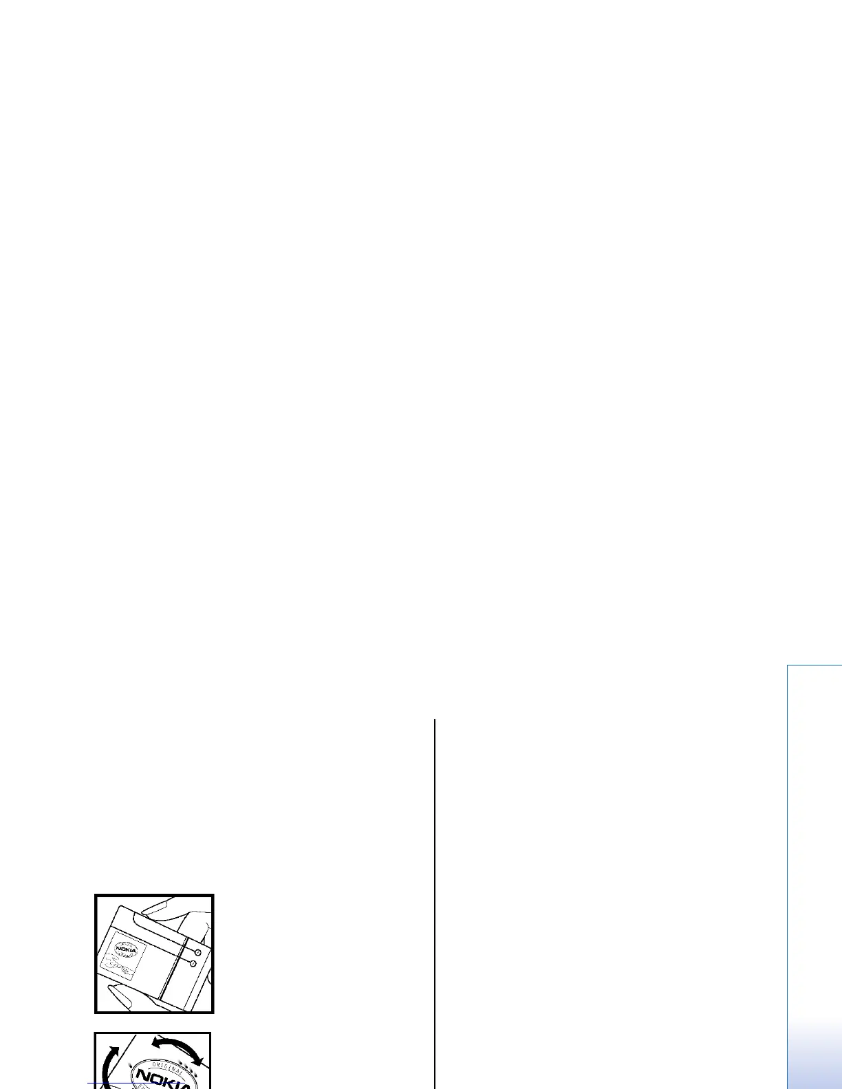 Page #111 background image