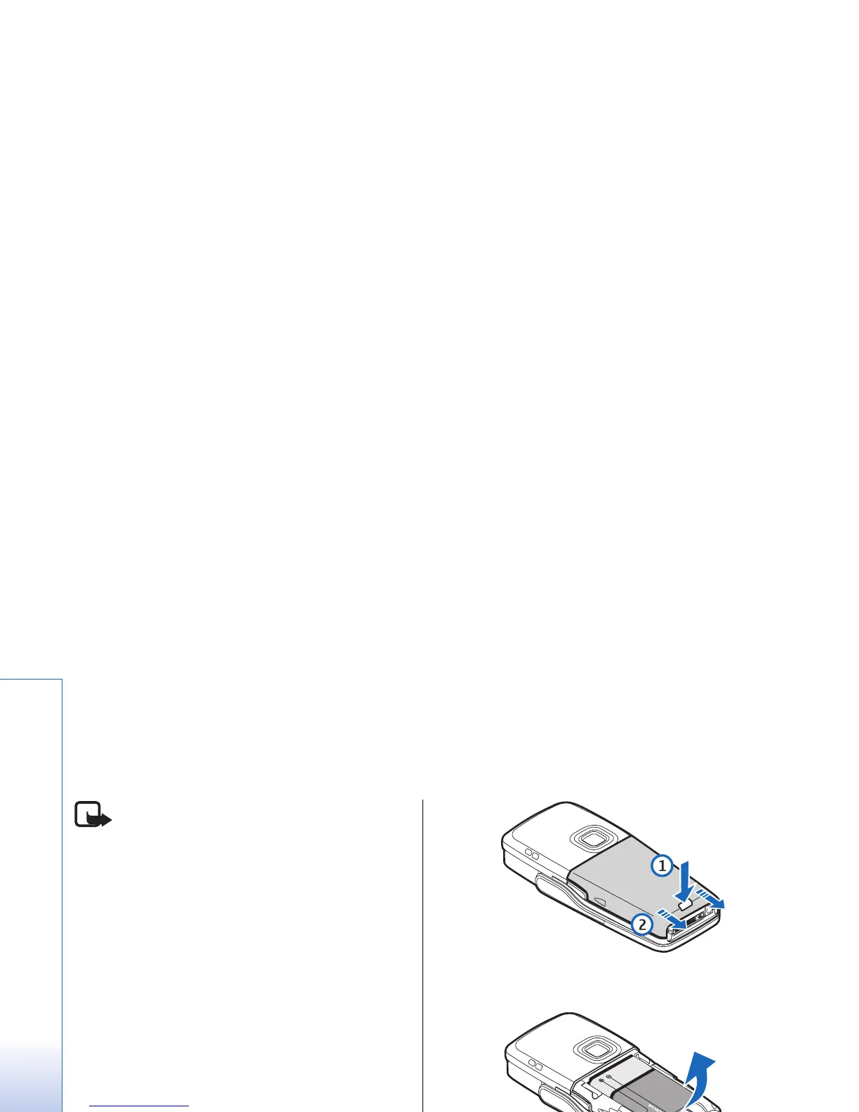 Page #10 background image