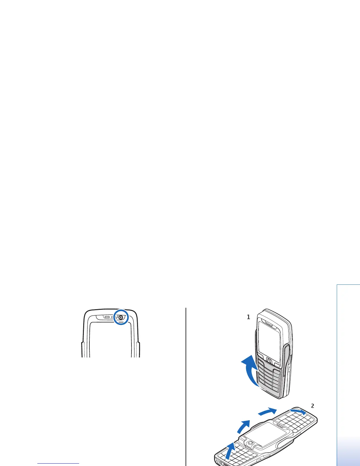 Page #13 background image
