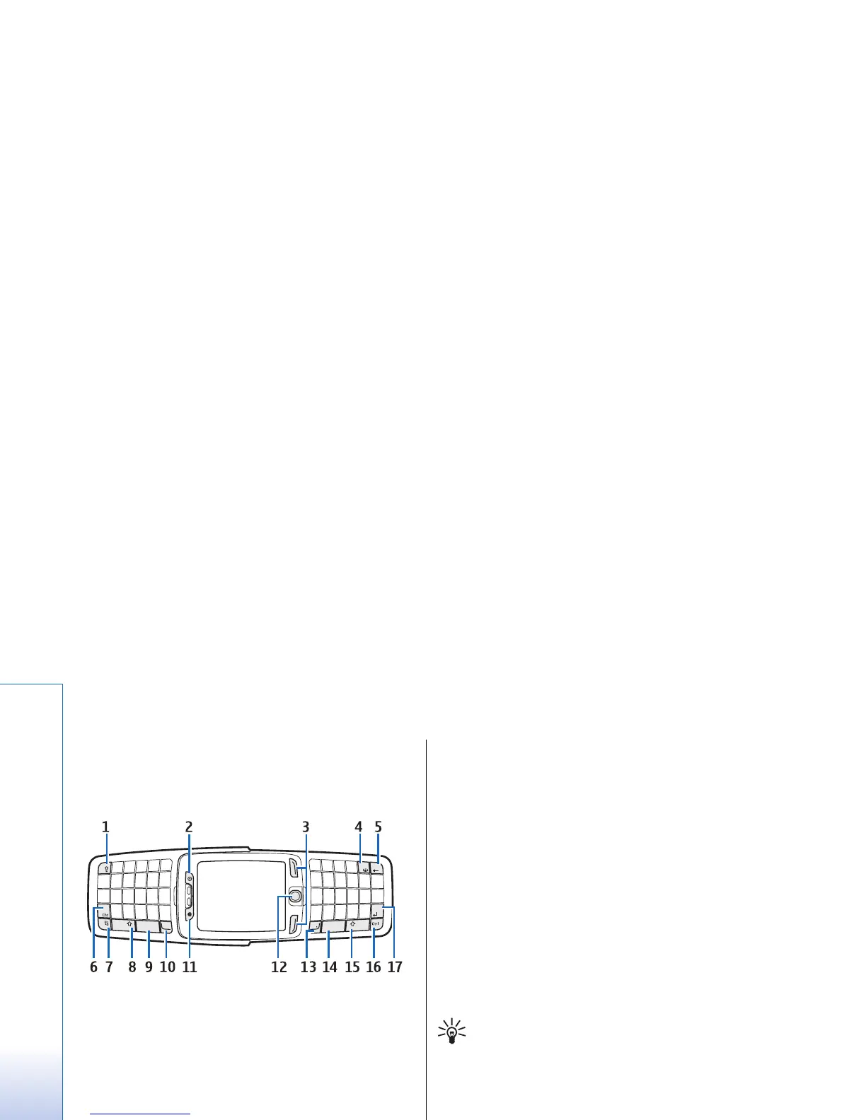 Page #14 background image