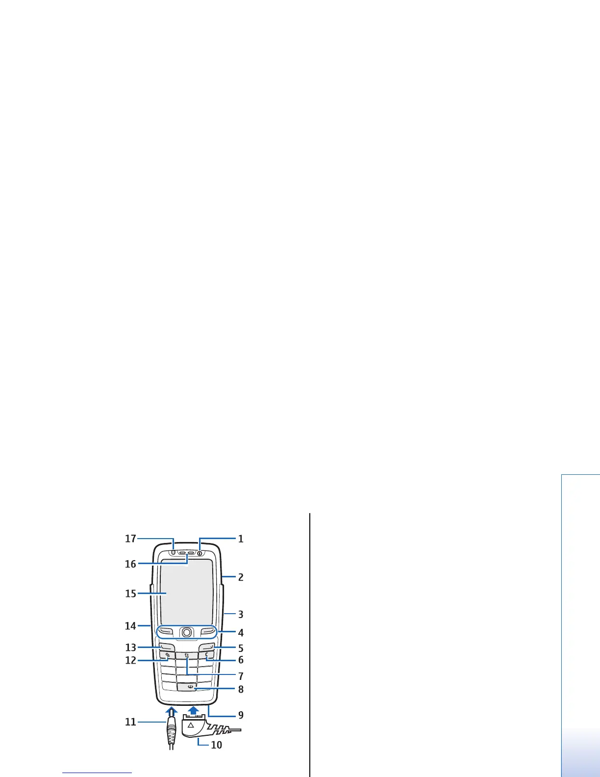 Page #15 background image