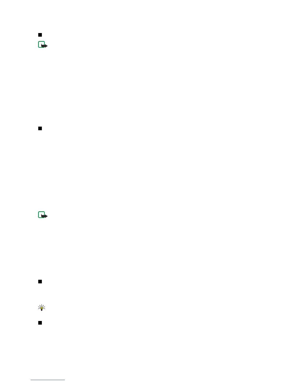 Page #83 background image