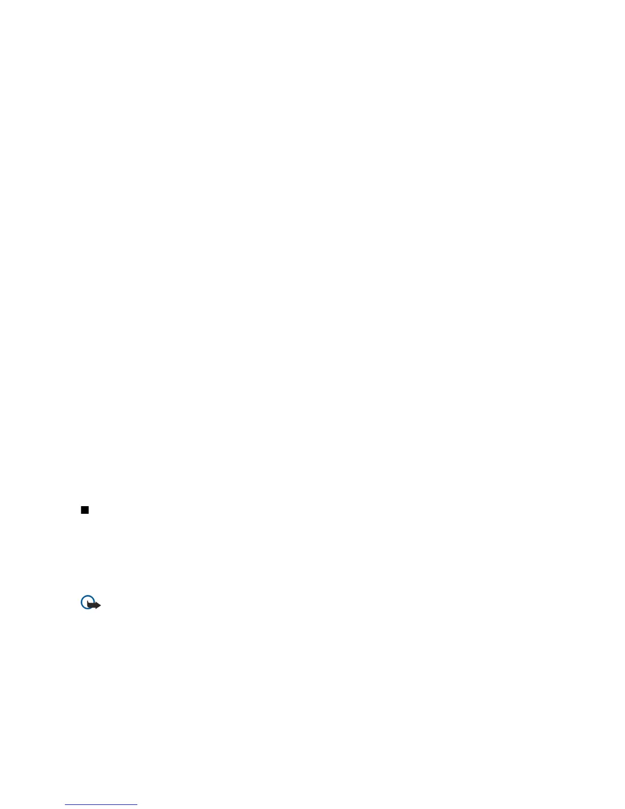 Page #89 background image