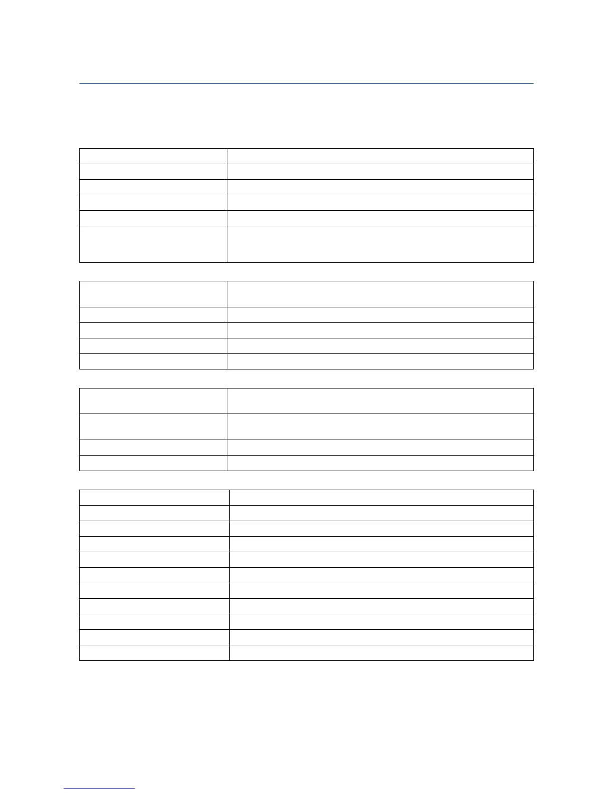 Page #100 background image
