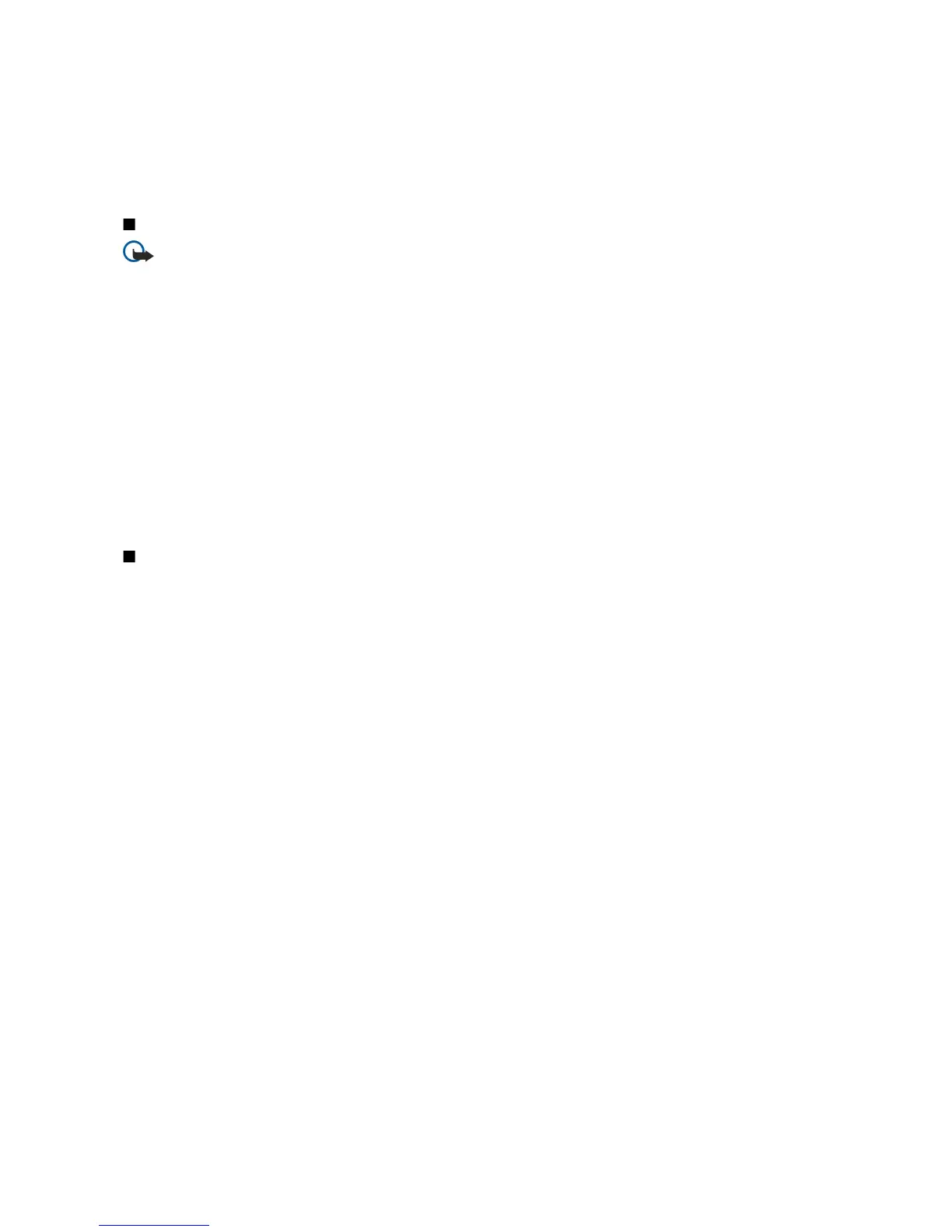 Page #105 background image