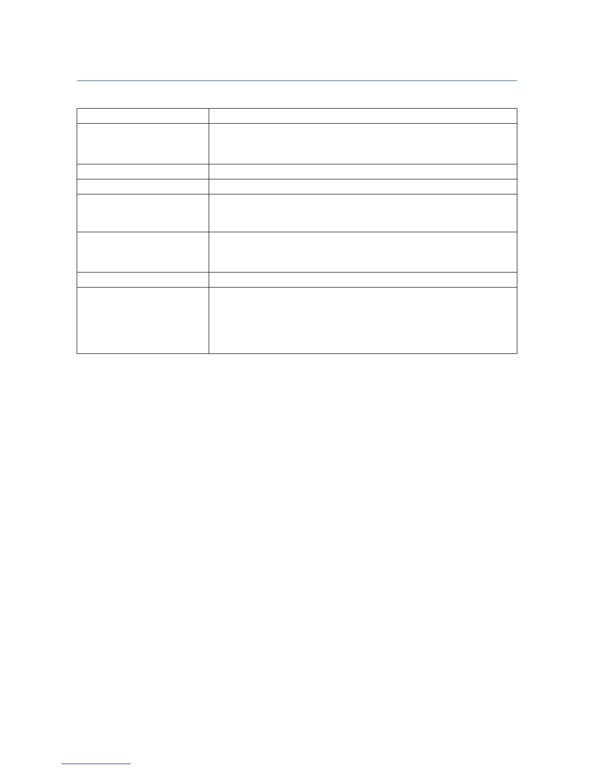 Page #106 background image