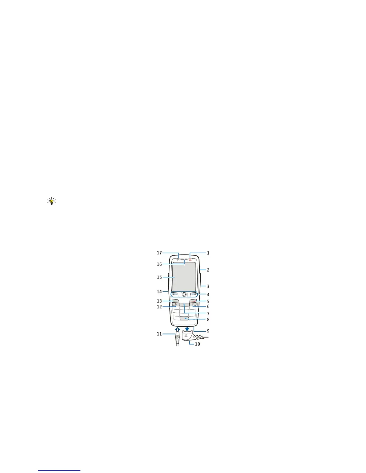 Page #11 background image