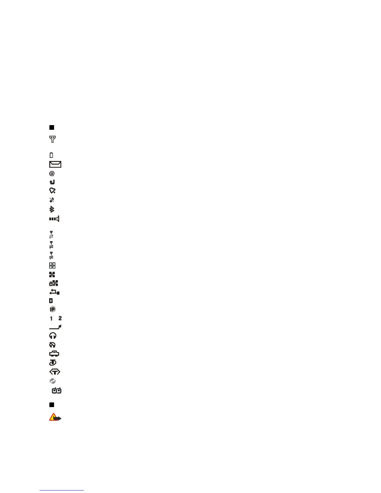Page #14 background image