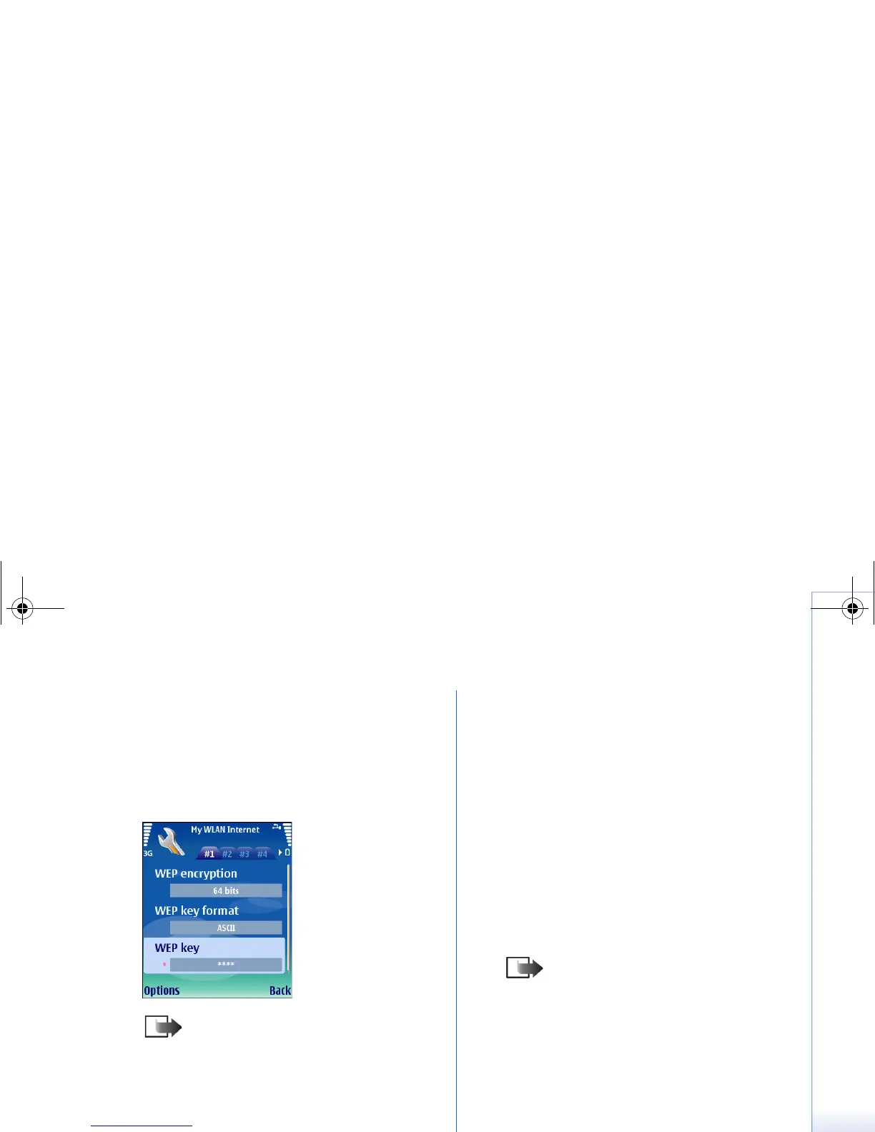 Page #7 background image