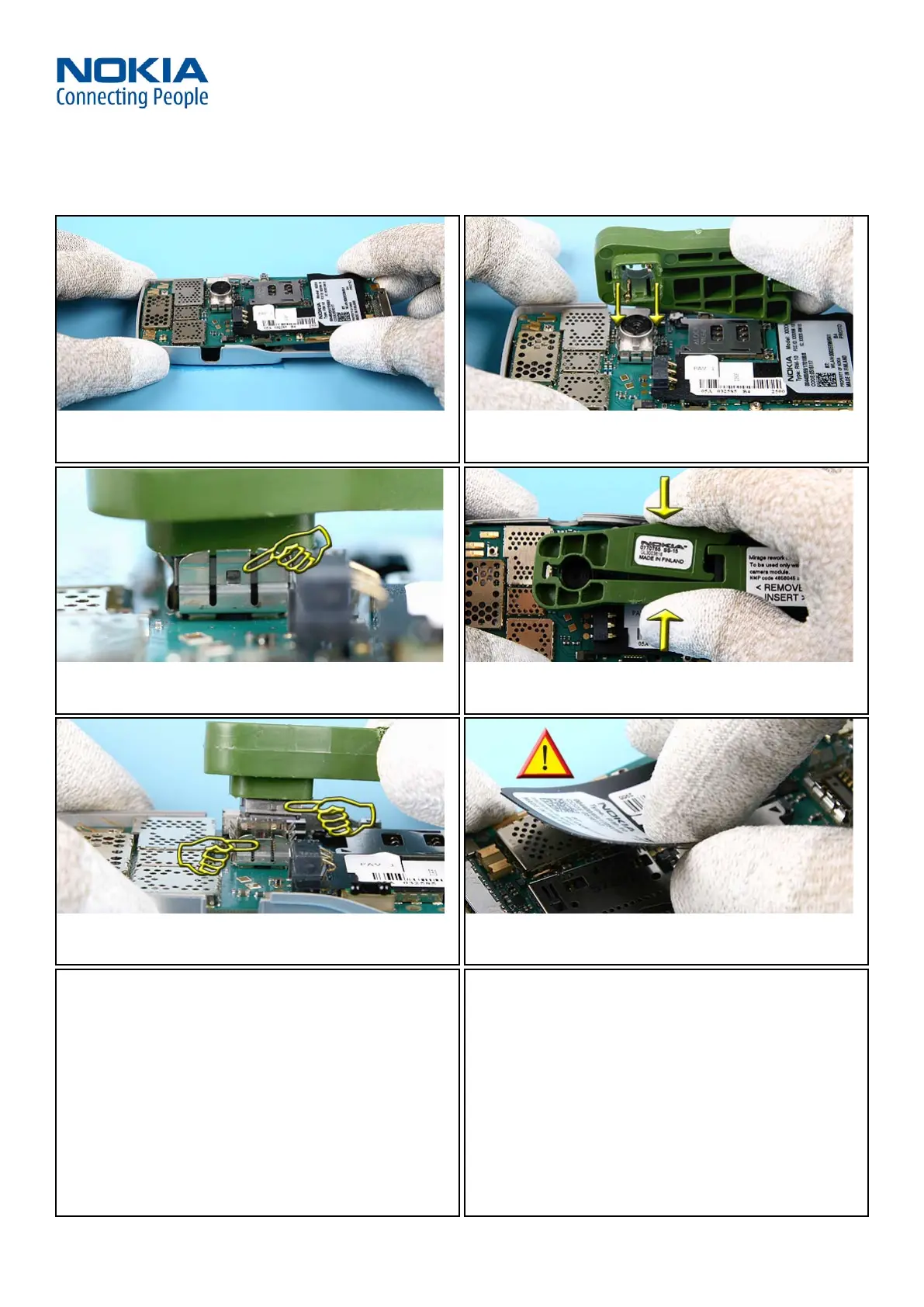 Page #17 background image