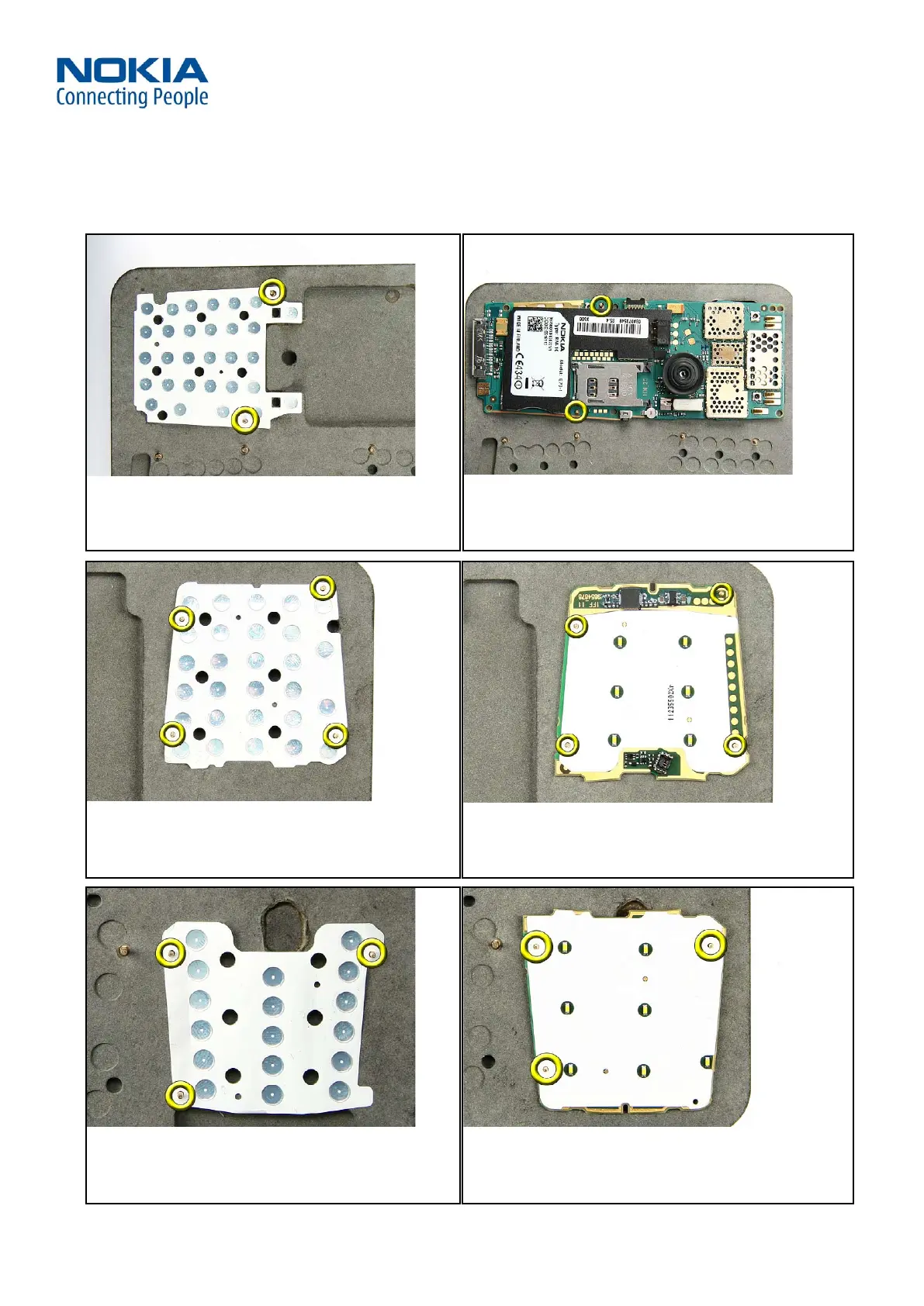 Page #18 background image