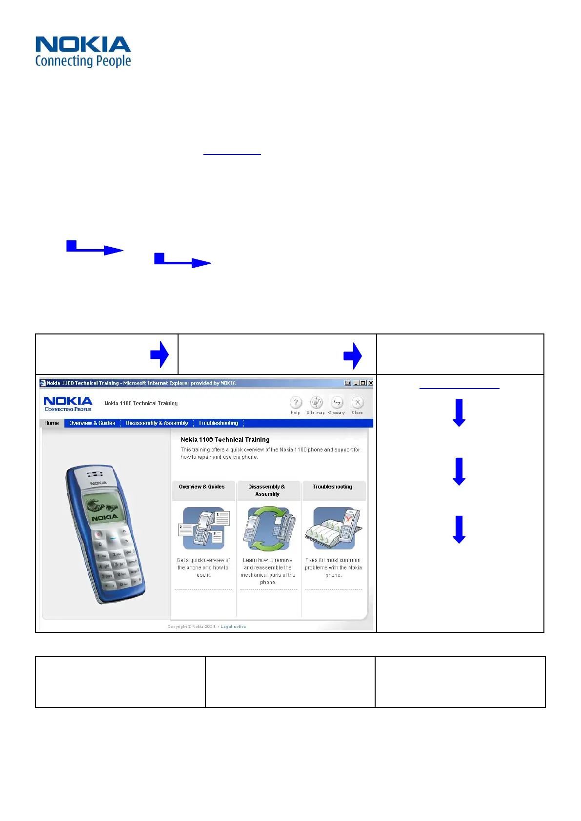 Page #5 background image