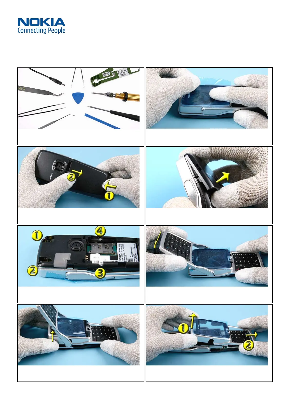 Page #12 background image