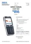 Preview: Service Manual