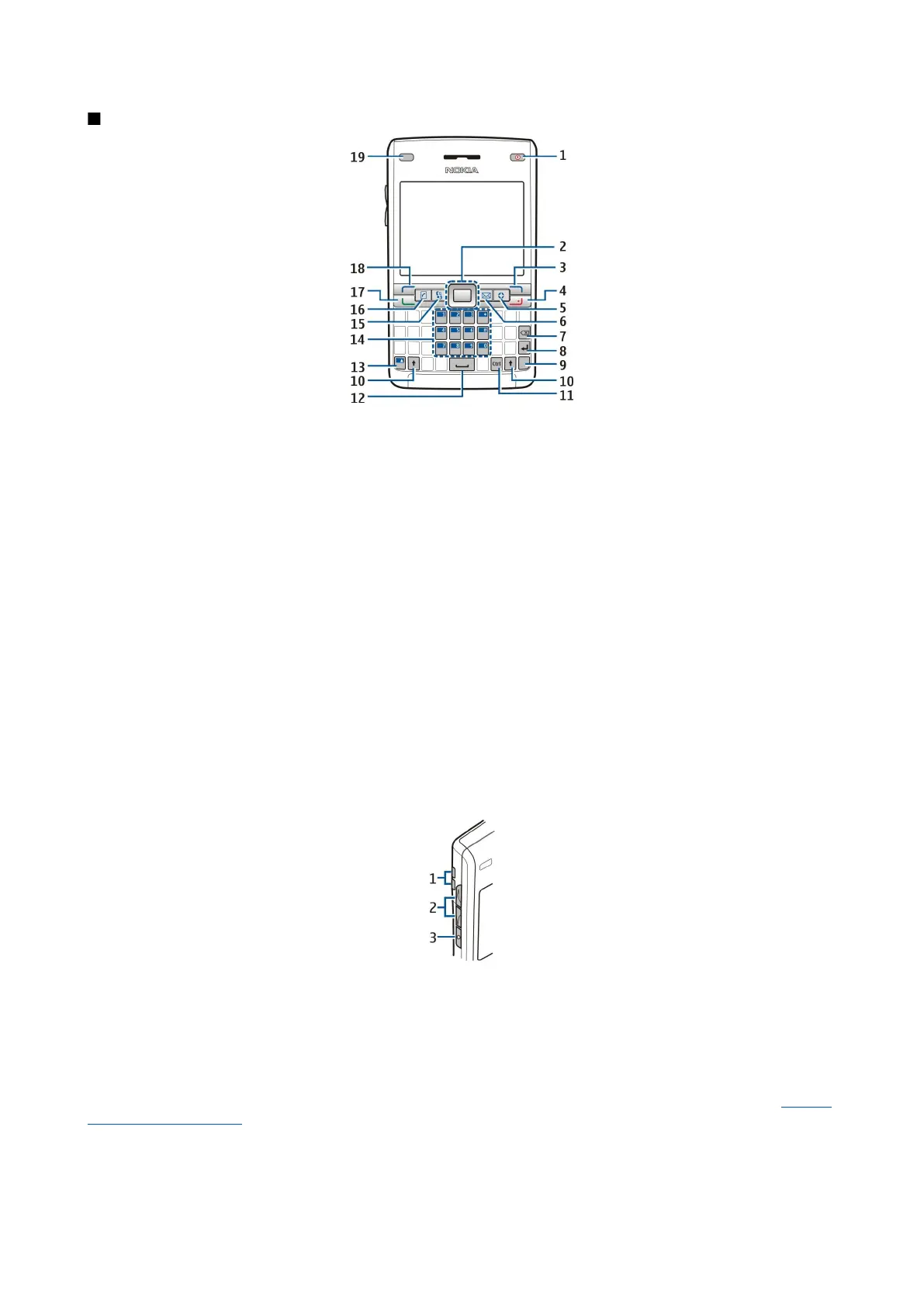 Page #144 background image