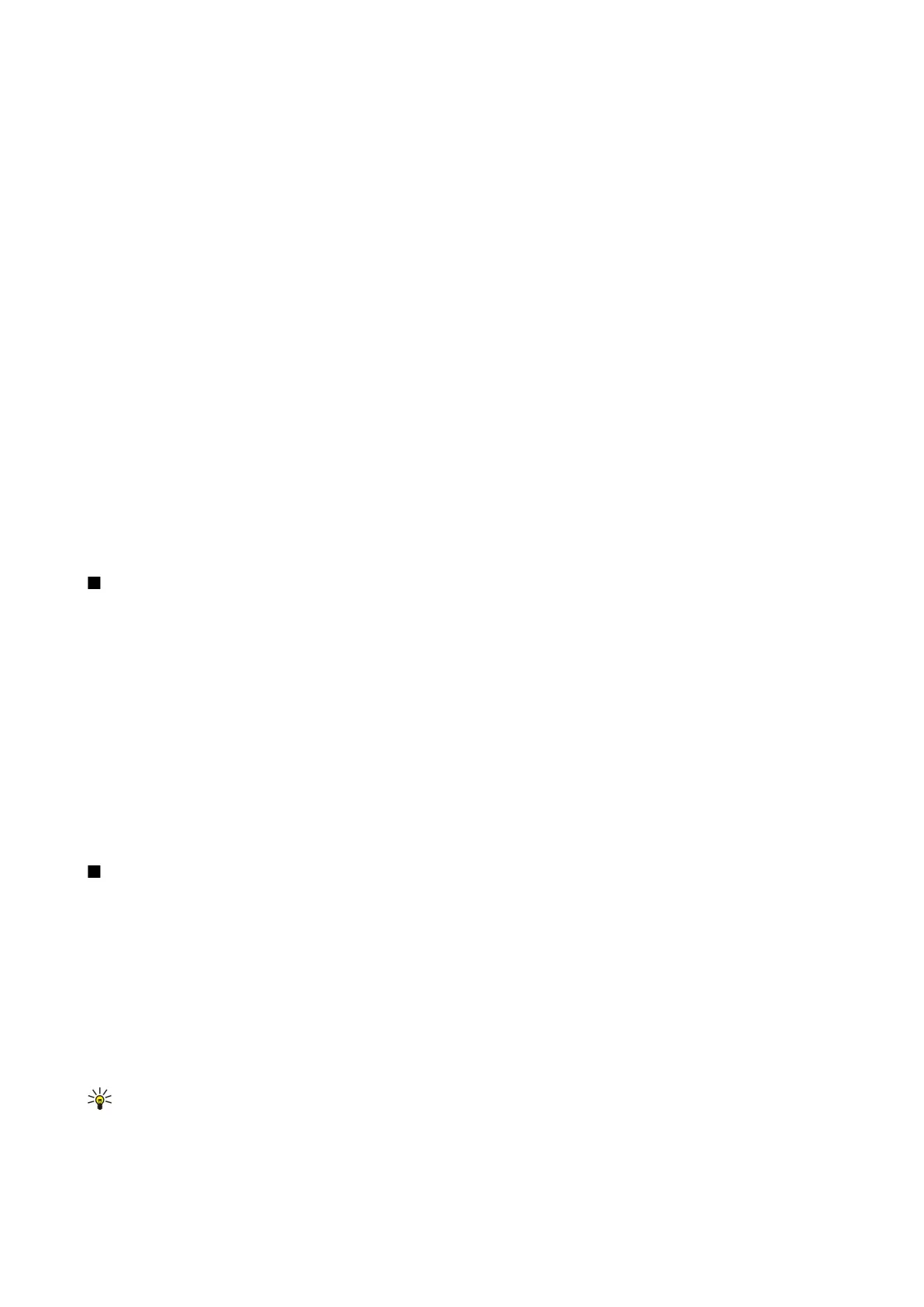 Page #154 background image