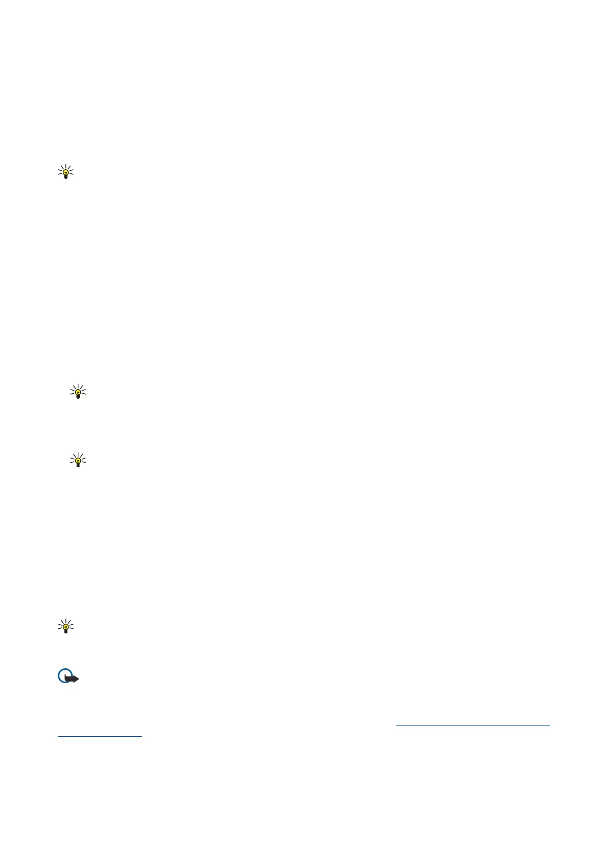 Page #162 background image