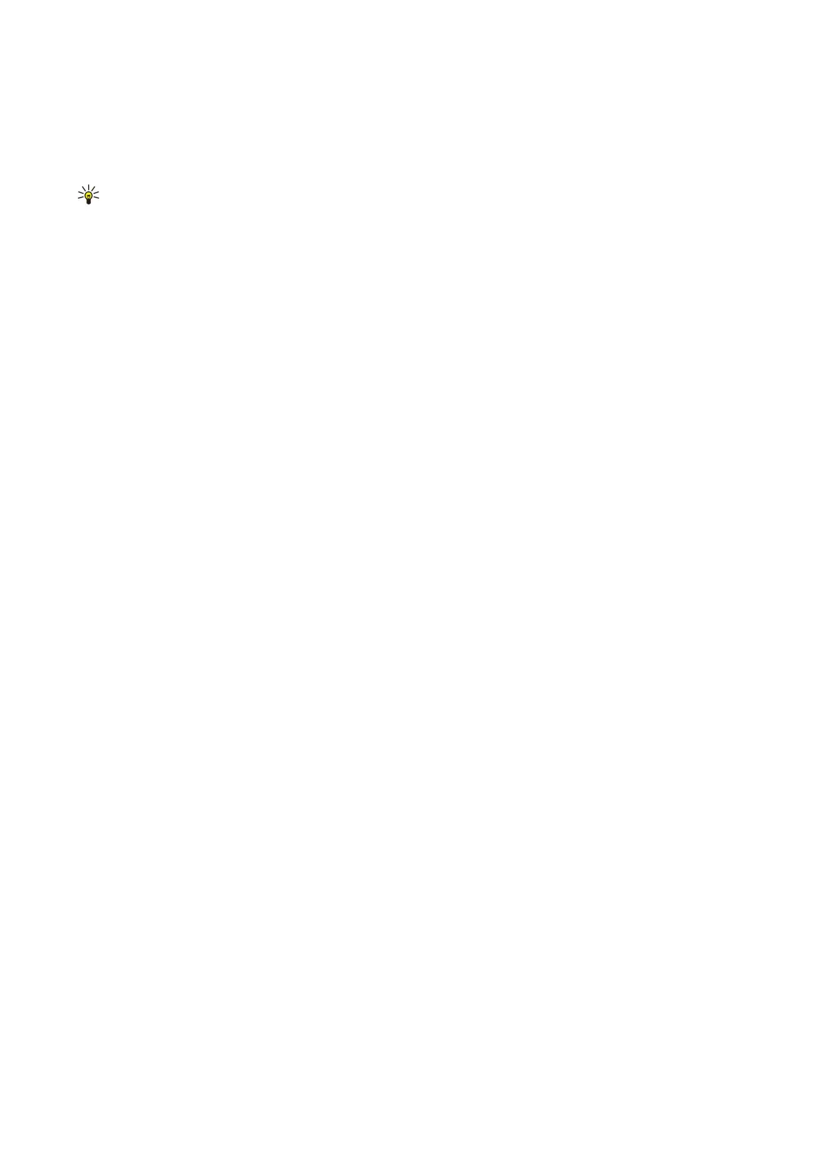 Page #164 background image