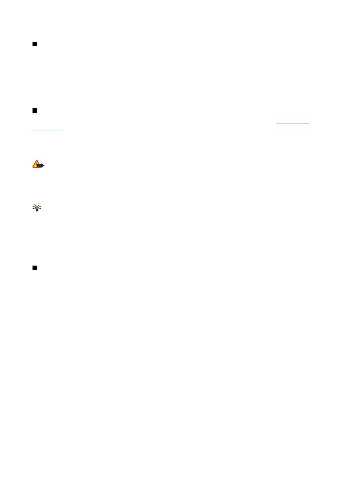 Page #173 background image