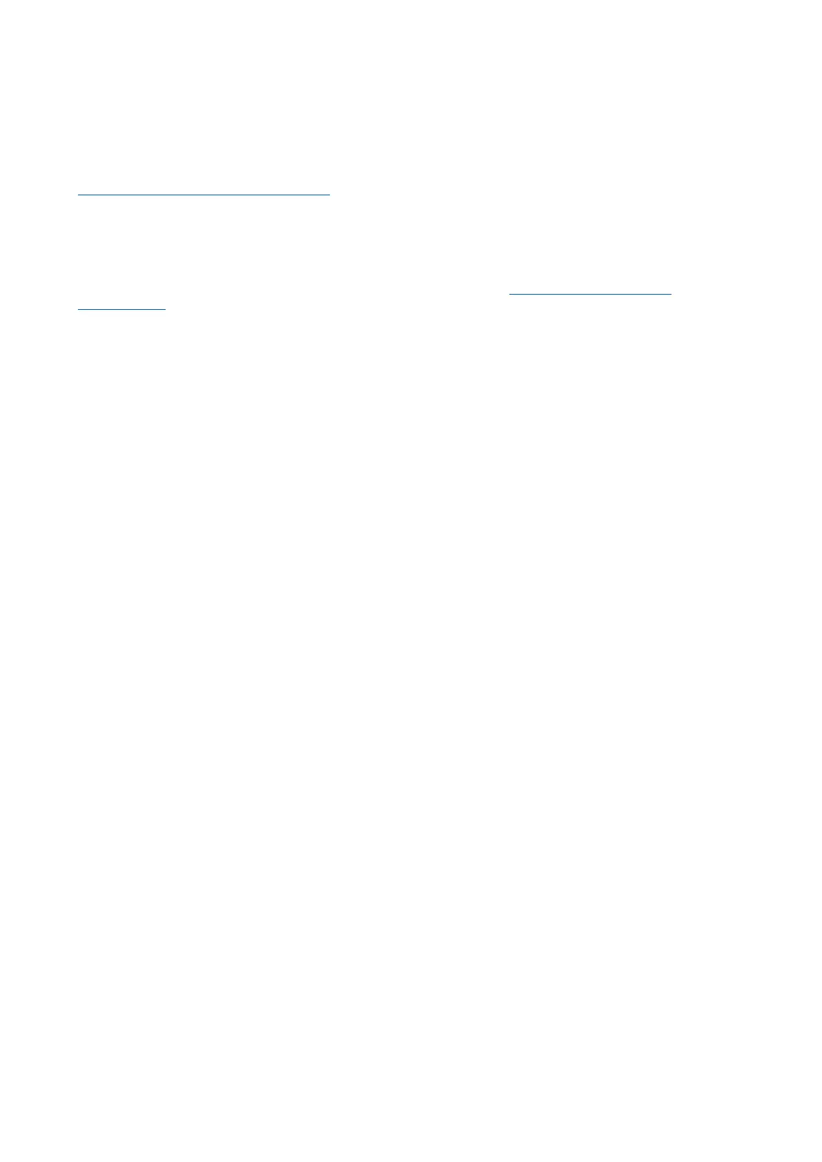 Page #221 background image