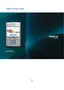 Preview: User Guide