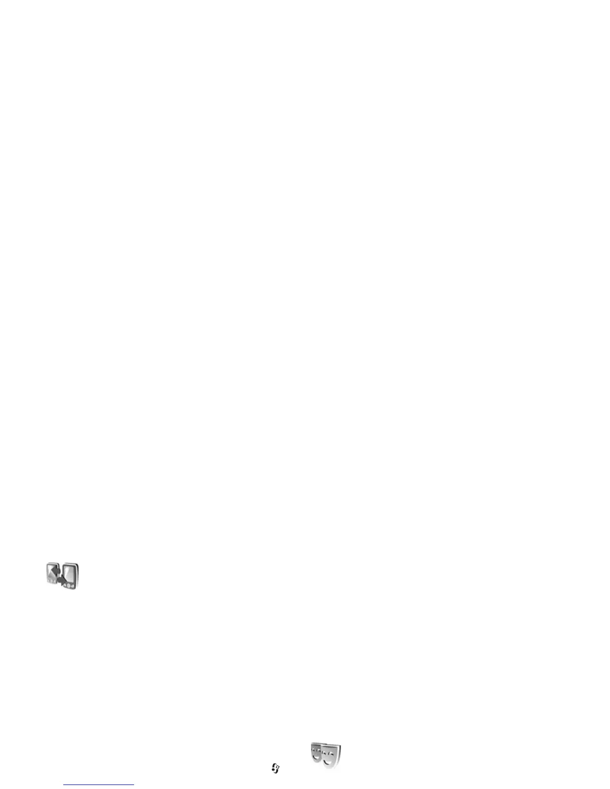 Page #20 background image