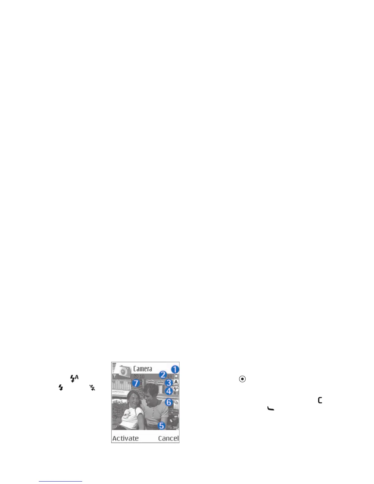 Page #32 background image