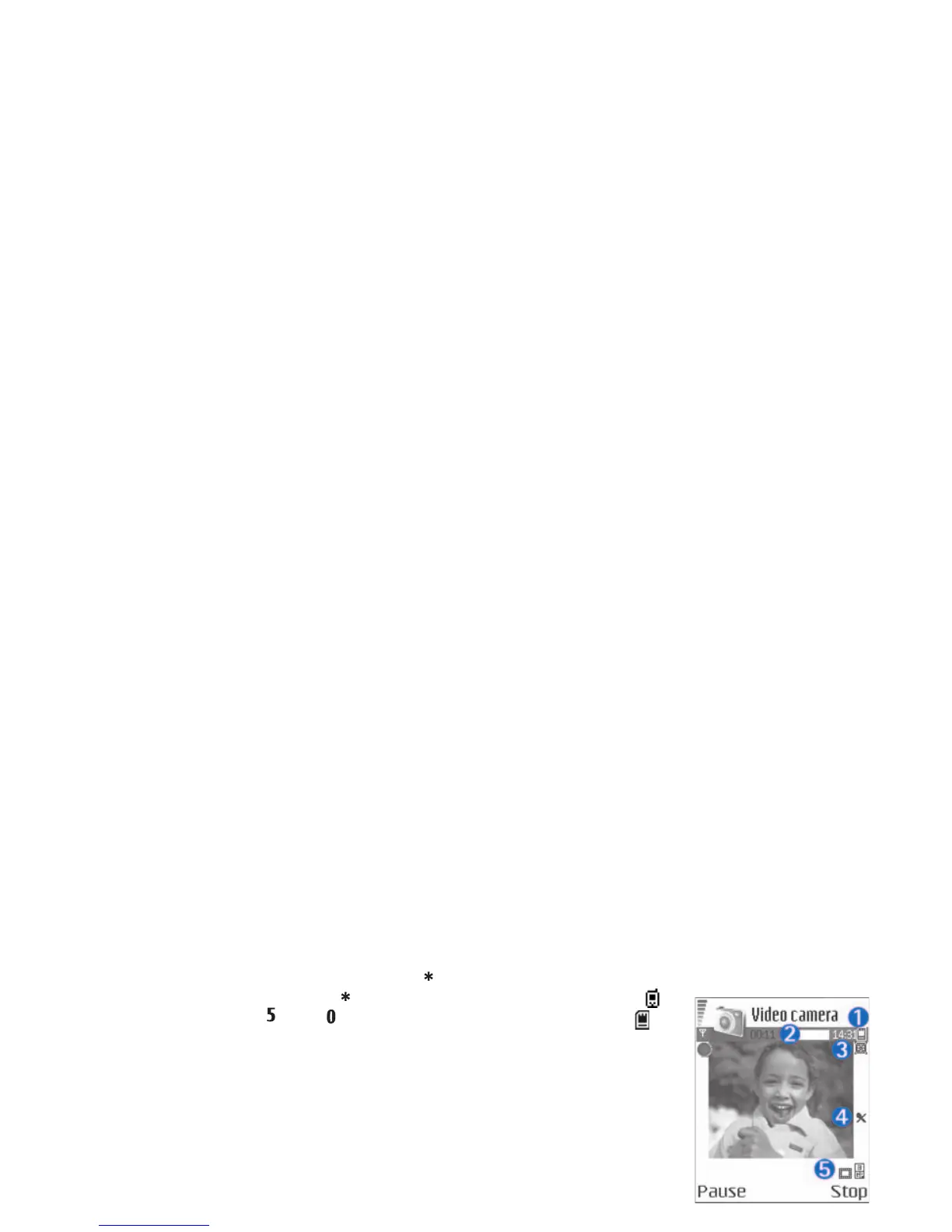 Page #36 background image