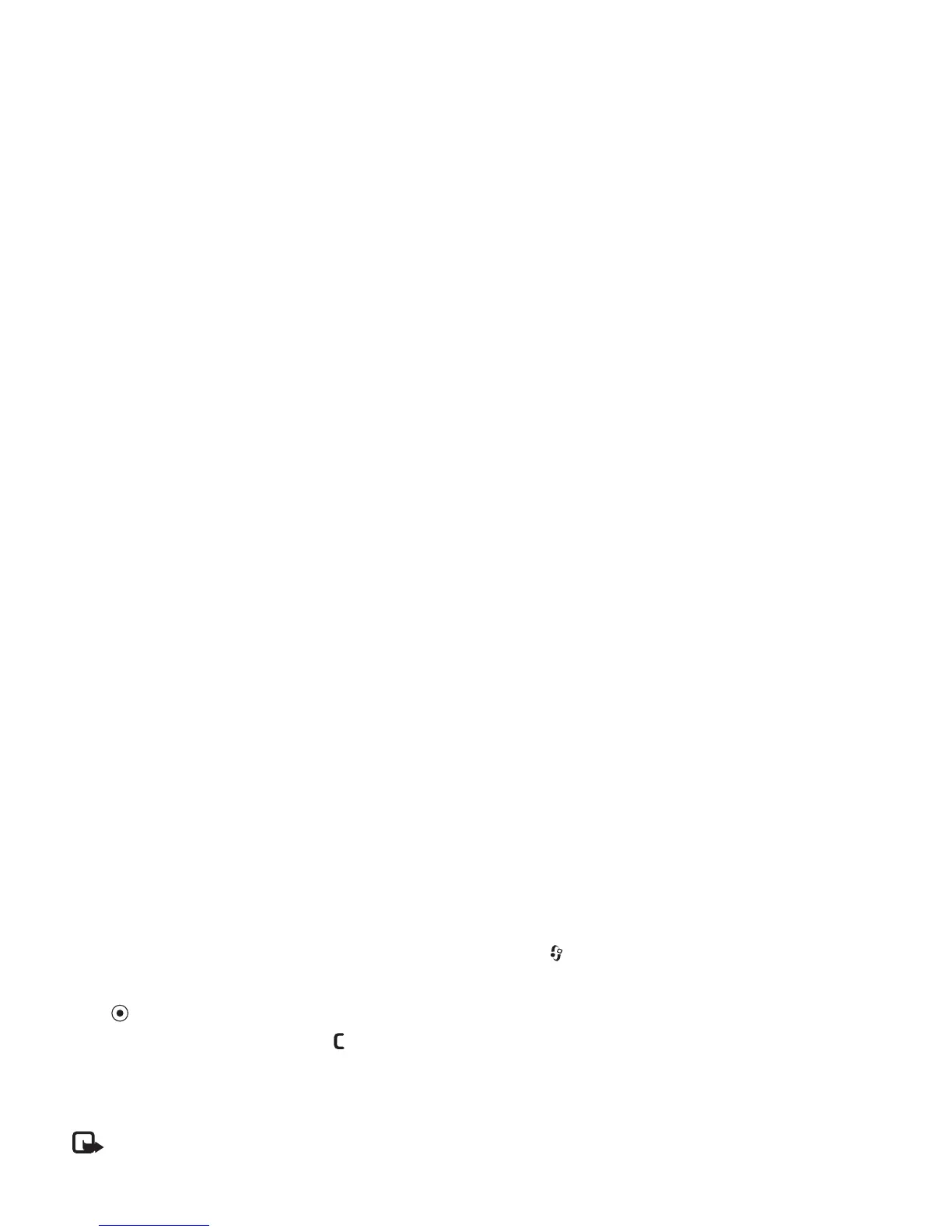 Page #42 background image