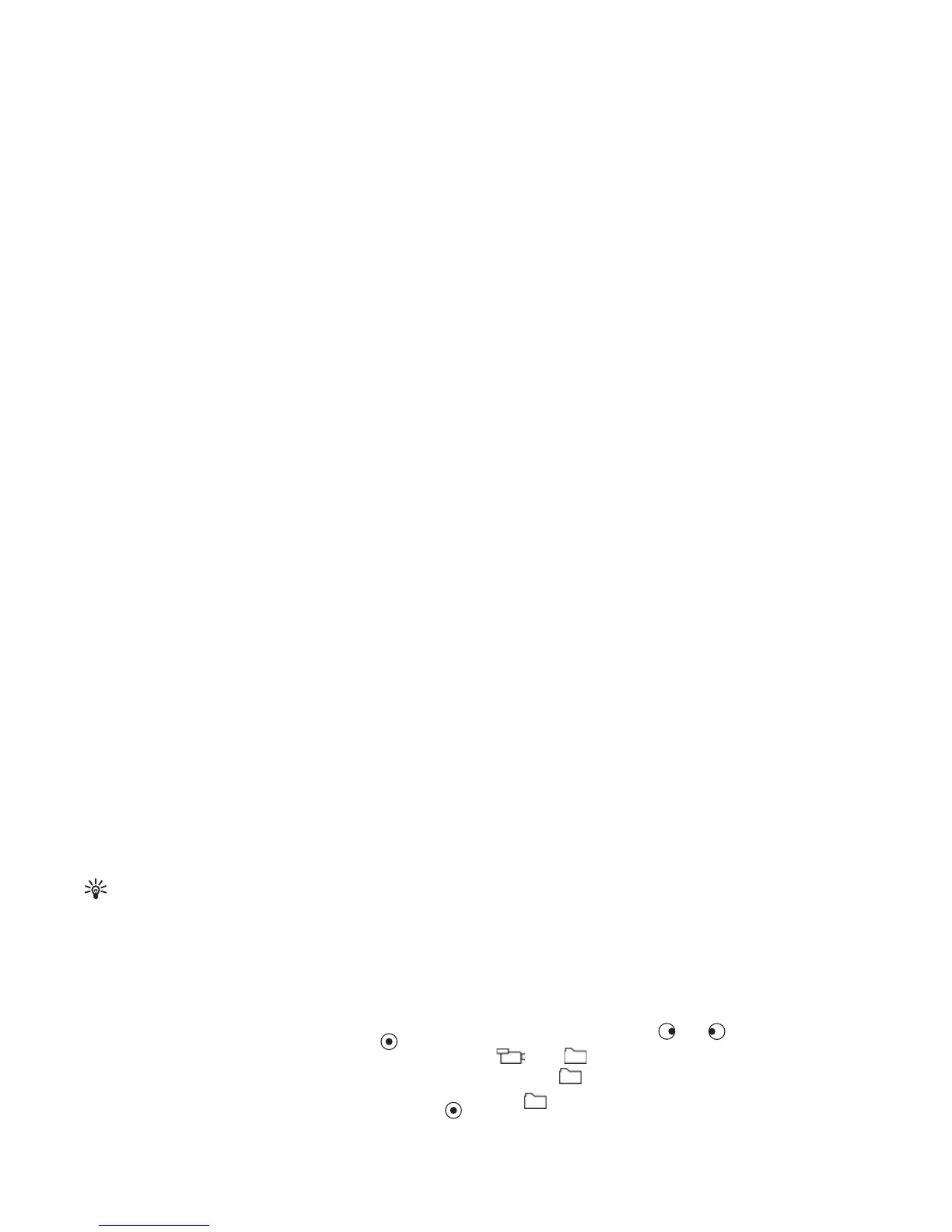 Page #49 background image