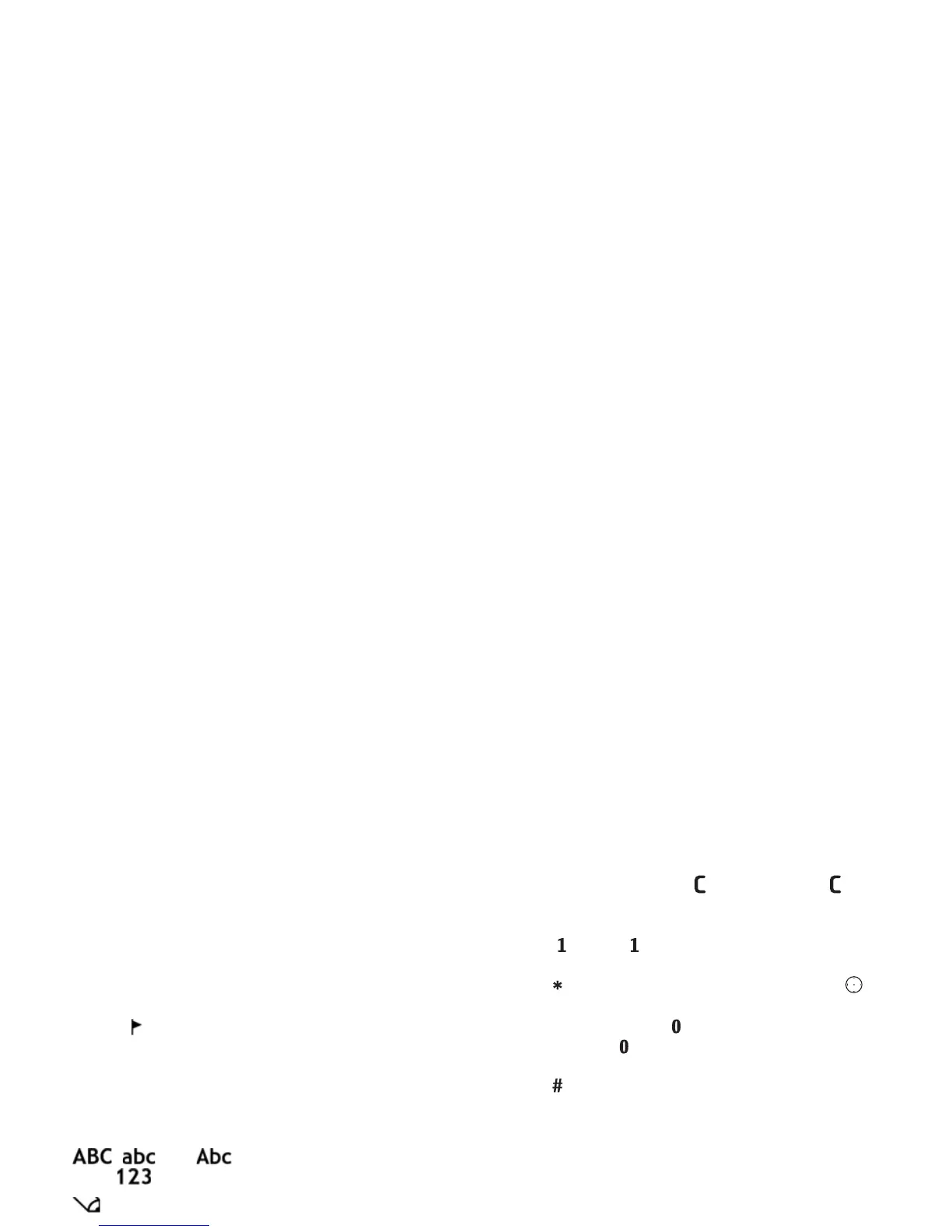Page #52 background image